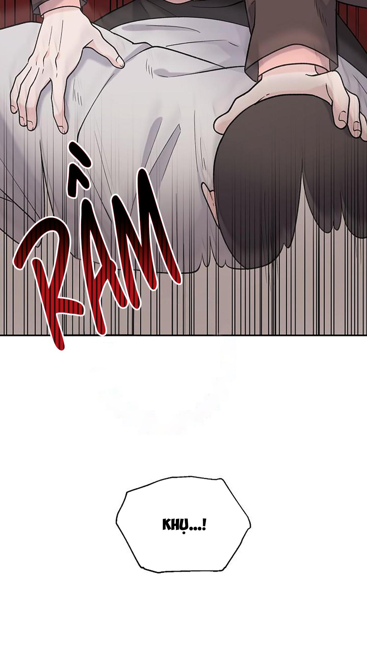 phân tán chapter 12 40