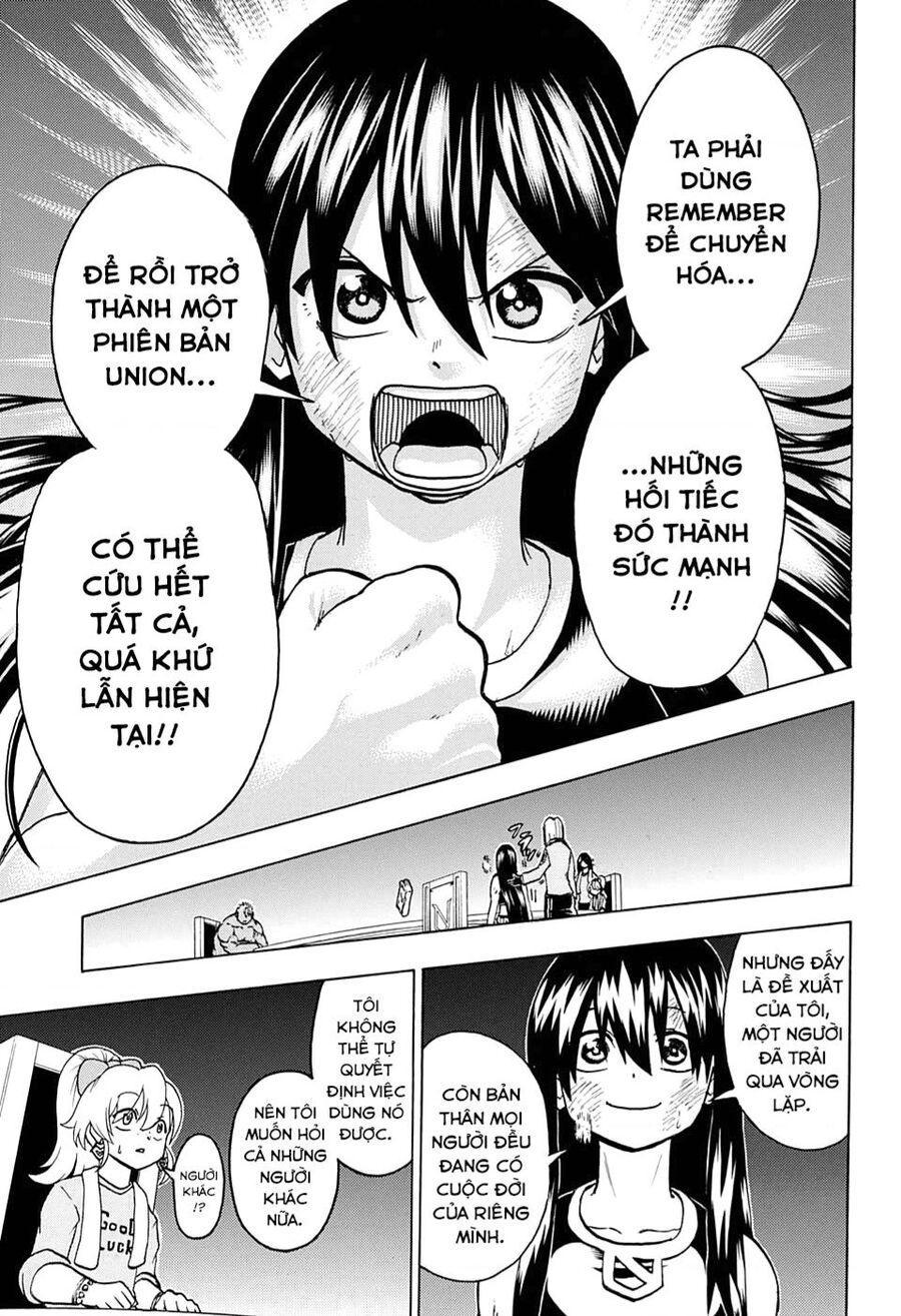 undead unluck chapter 145 11