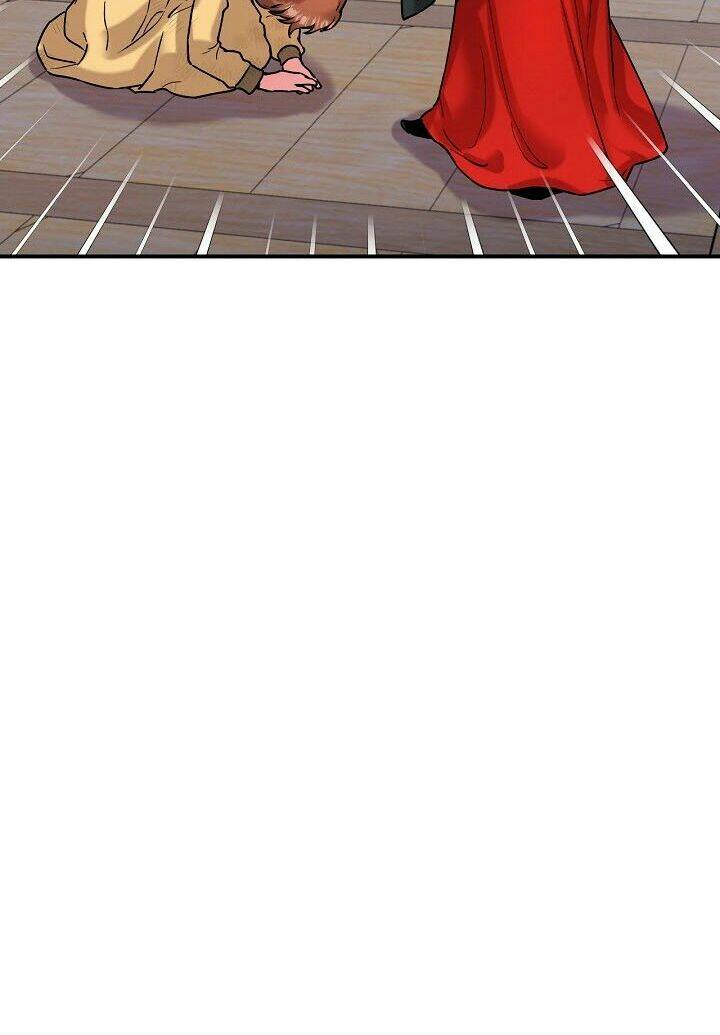 tôi trở thành nhân vật phản diện giỏi nhất trong giới võ thuật chapter 8 23