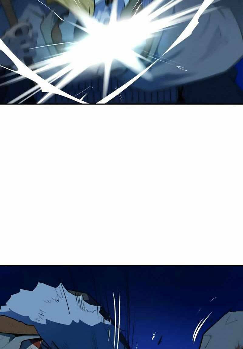 thiếu niên kiếm sư chapter 6 86