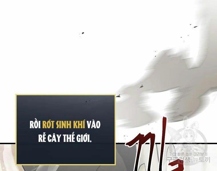 tôi lên cấp chỉ bằng cách ăn chapter 94 135