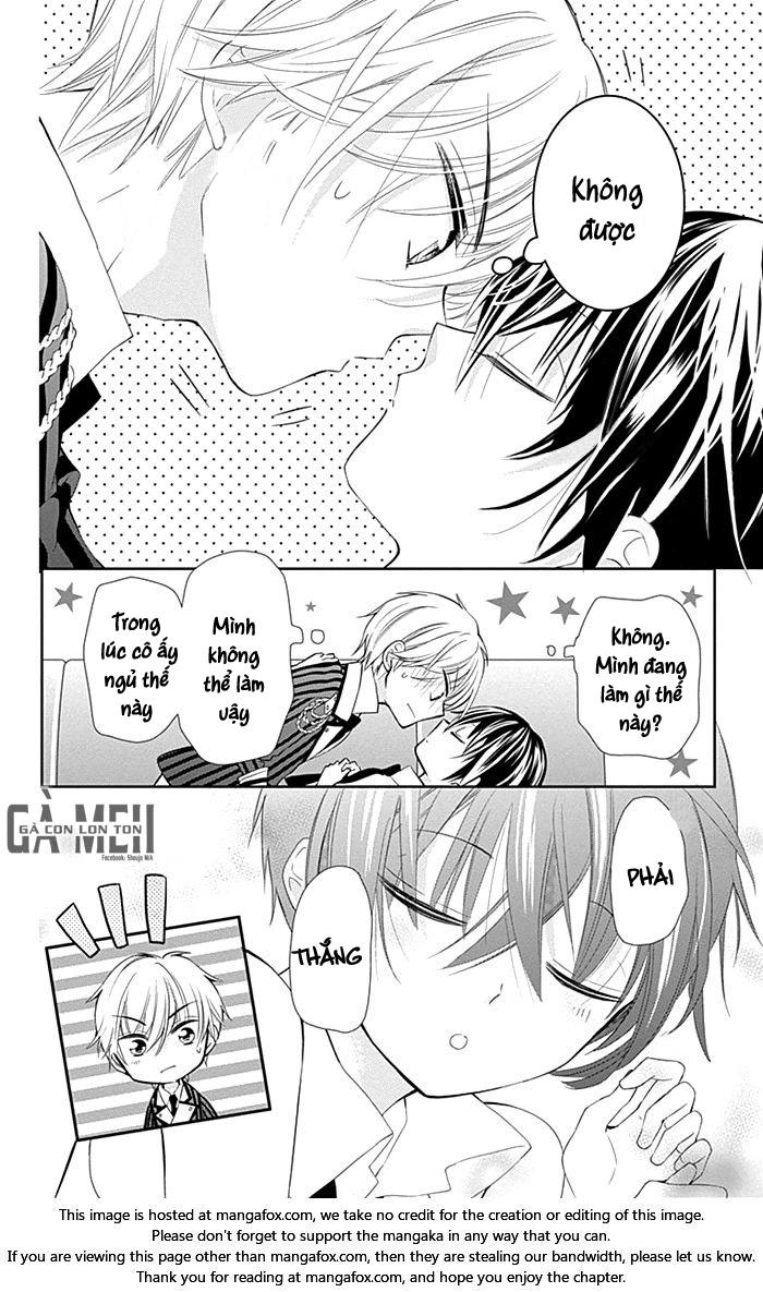 buddy go chapter 10 4