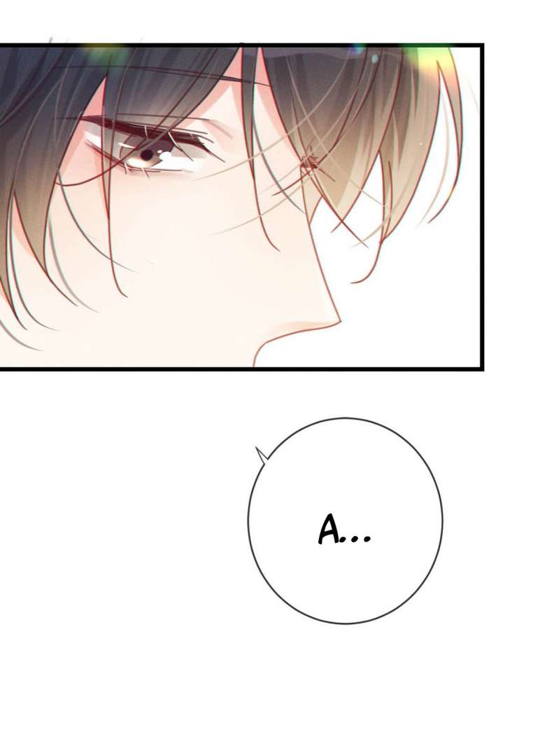 nịch tửu chapter 60 5