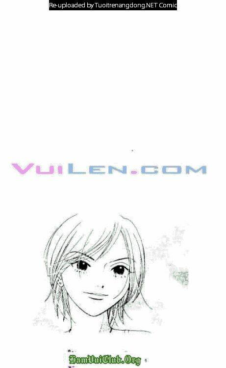 cánh thiên nga chapter 20 109