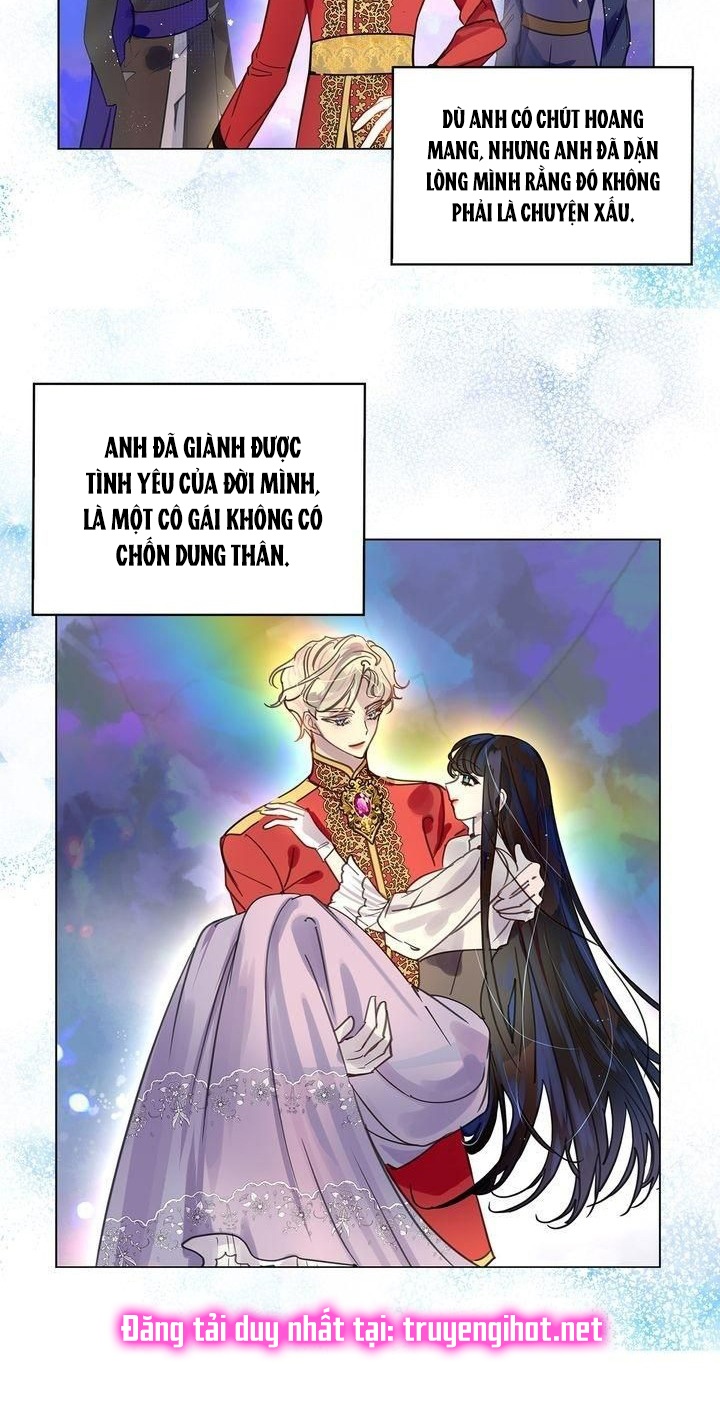 đừng xem thường nữ phụ chapter 167 10