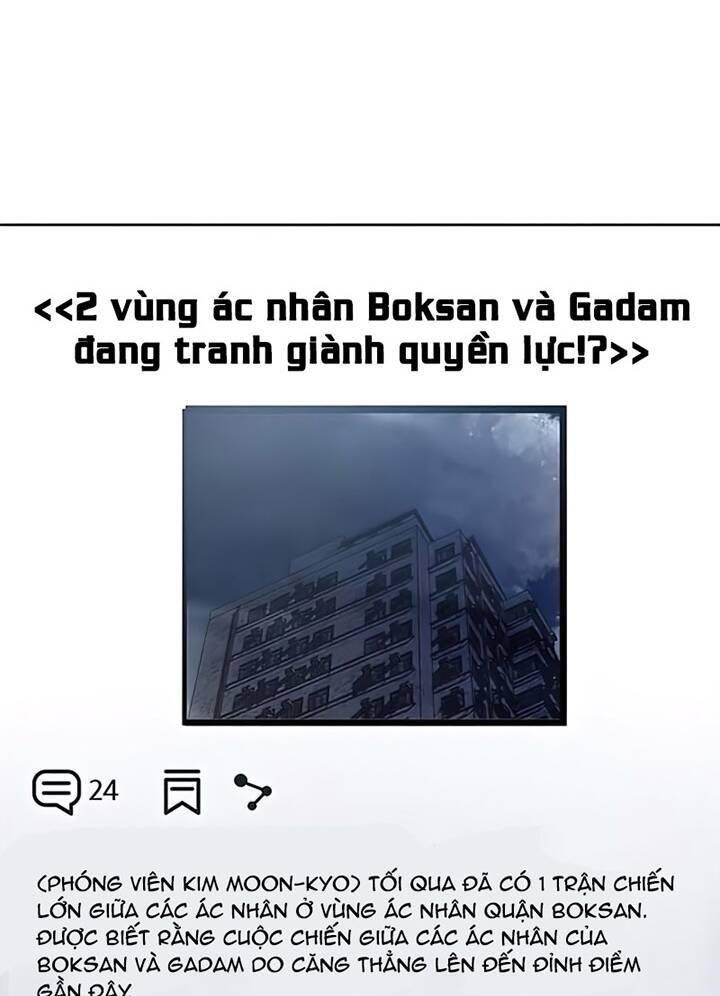 tiêu diệt ác nhân chapter 54 3