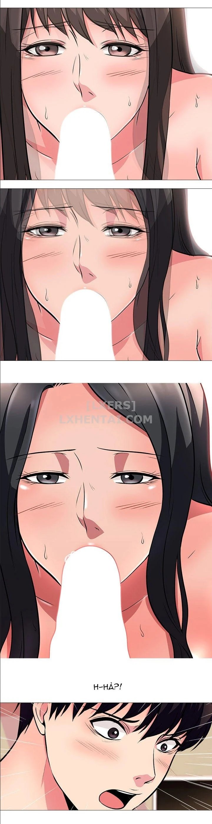 học bổng đặc biệt chapter 4 23