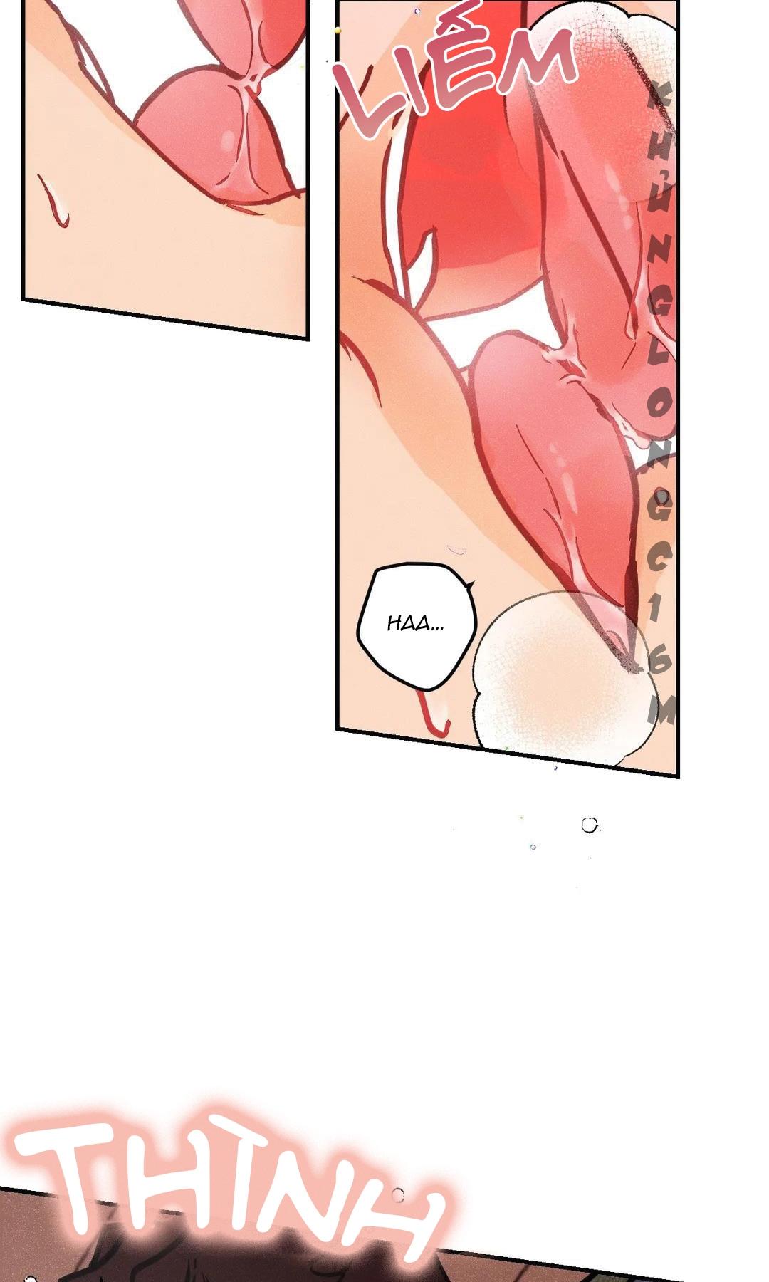 thang thanh âm chapter 36 43