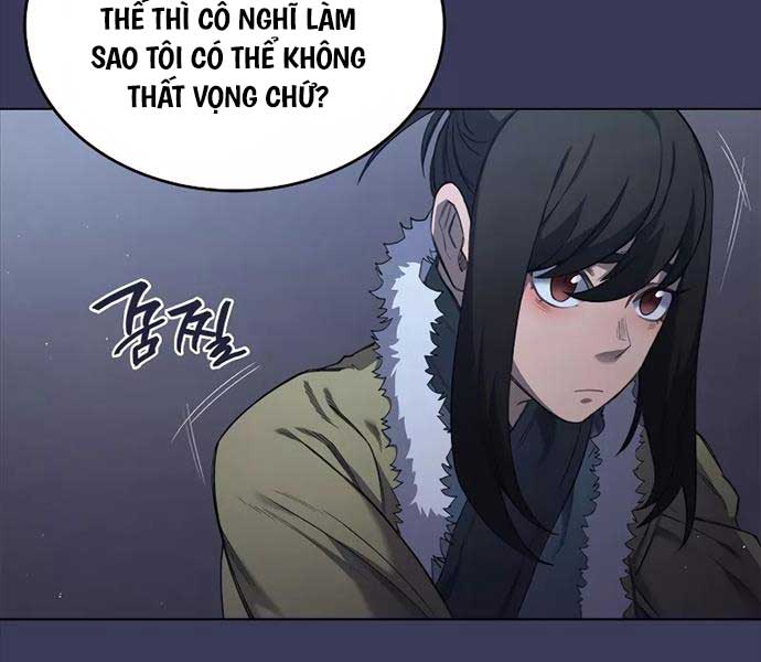 Biên Niên Sử Của Thiên Quỷ Chapter 213 - Trang 101