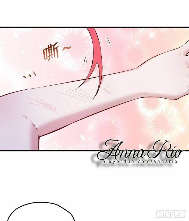 [16+] thảnh thơi thú thế chủng chủng điền, sinh sinh tể chapter 150 8