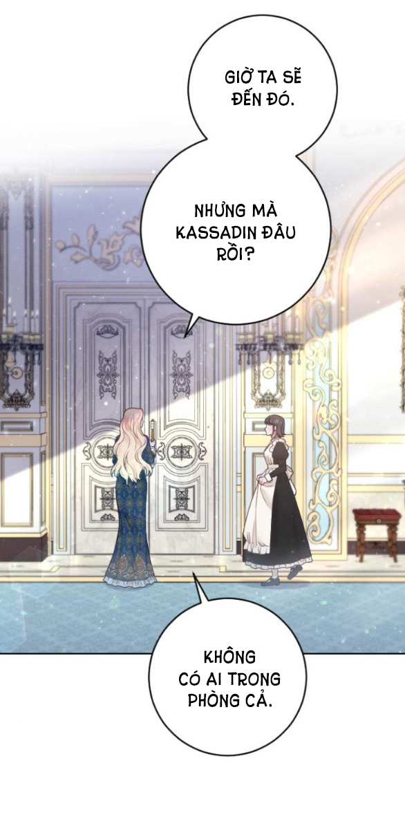 thuần hóa nam nô lệ hắc hóa chapter 5.2 2