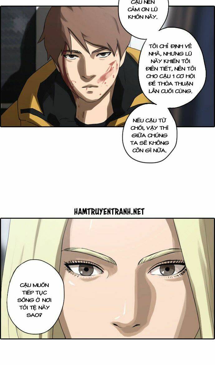 free draw m chapter 16 39