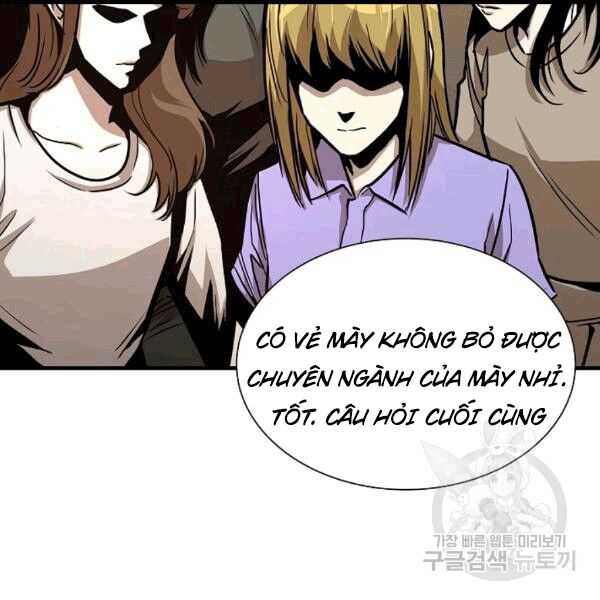 return survival chapter 68 89