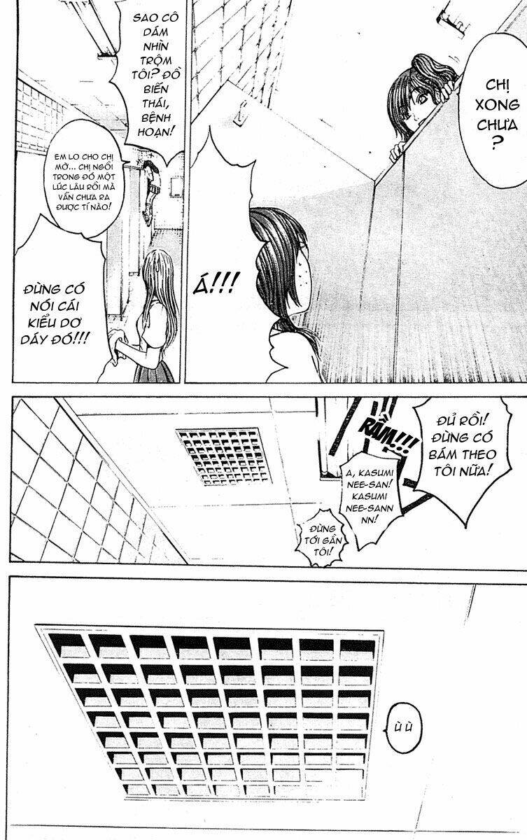 rose hip rose chapter 5 11