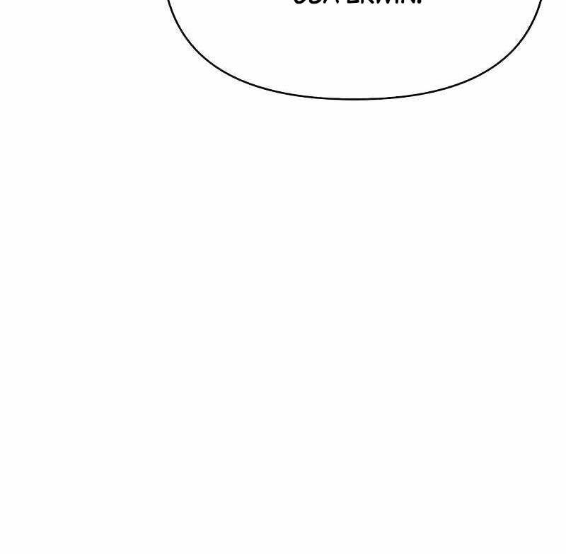 sống sót trong trò chơi với tư cách là một cuồng nhân chapter 12 23