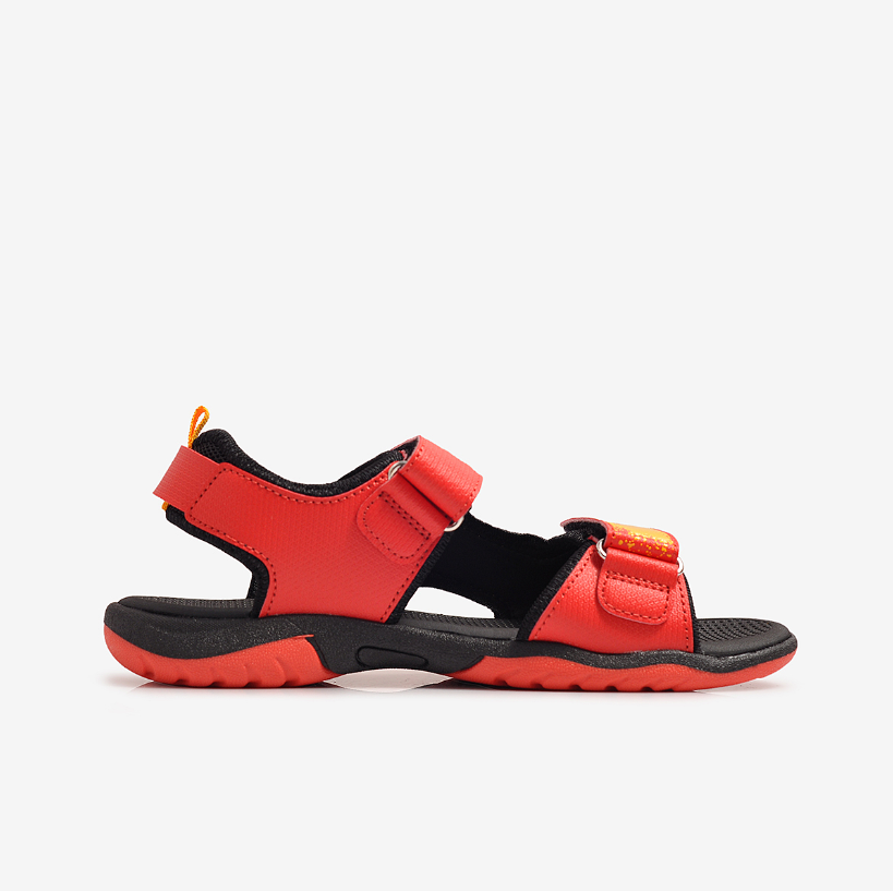 Sandal Bitis bé trai (30-38)