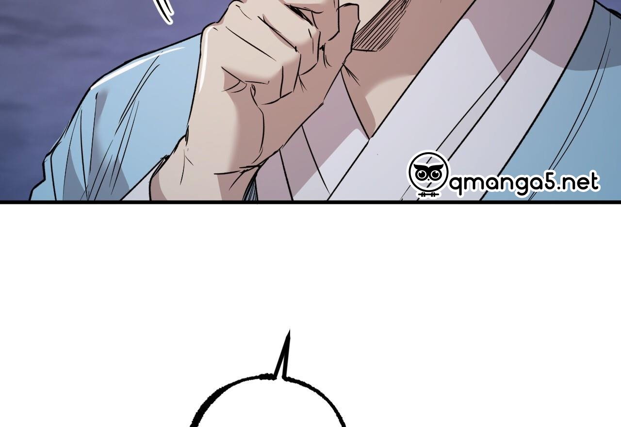 những chú thỏ của hapypy chapter 59 233