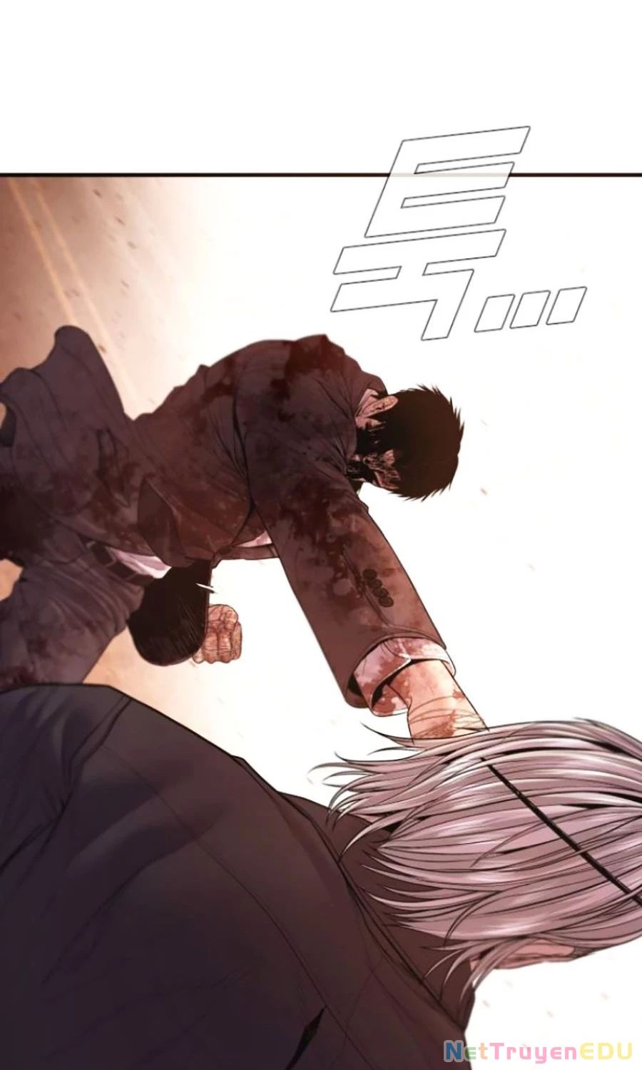 đặc vụ kim chapter 178 146