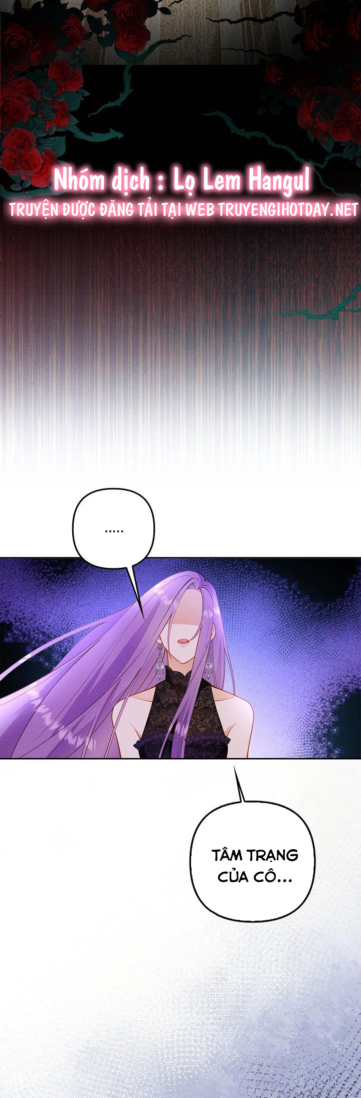 tôi sẽ nuôi dưỡng hai đứa con của nam chính chapter 30 18