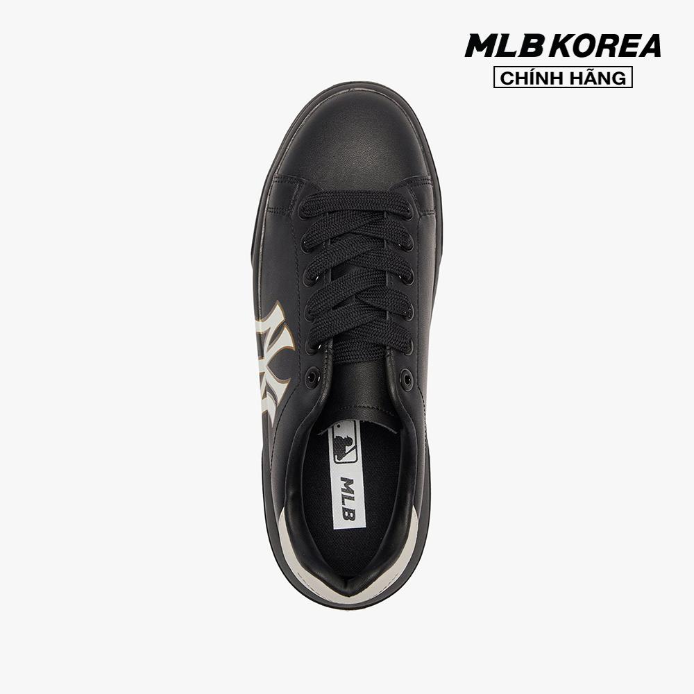 MLB - Giày sneaker Chunky Classic 3ASXXA11N