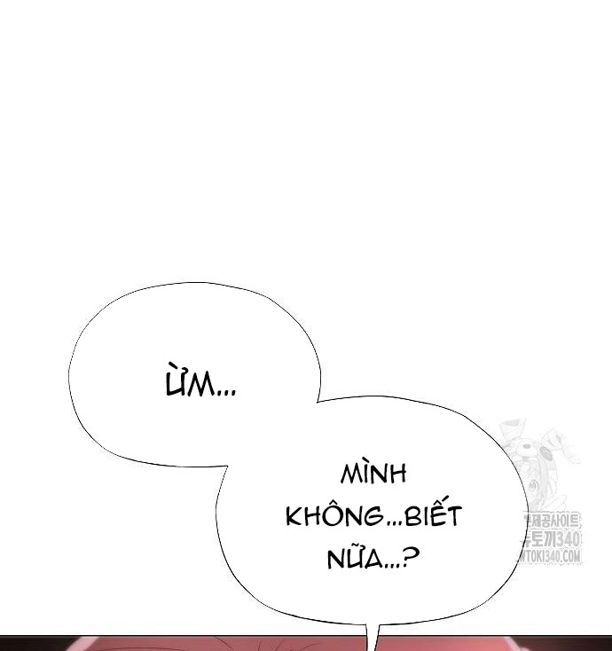 không thể thoát ra khỏi bộ phim kịch tính chapter 17.2 38