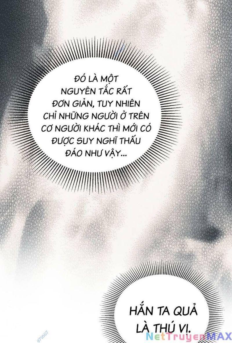 võ đang kỳ hiệp chapter 101 20