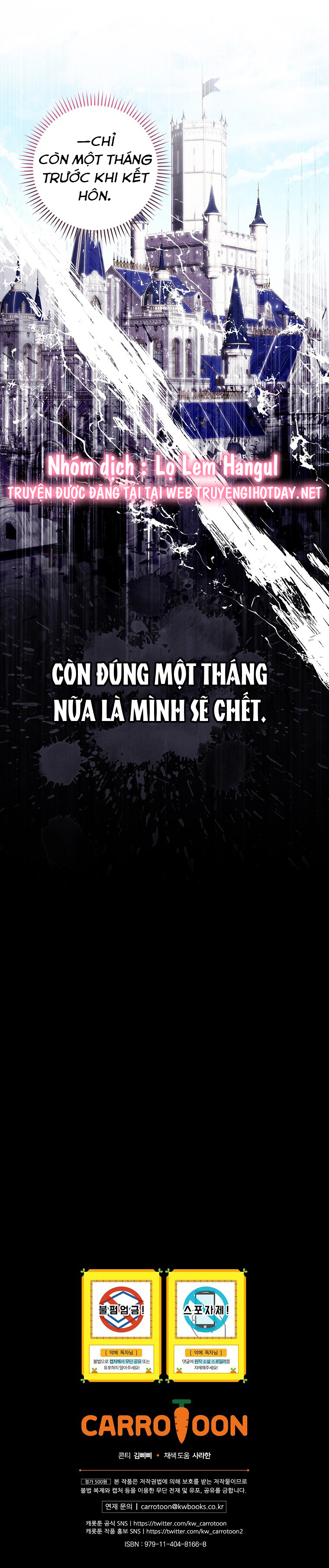 câu chuyện cổ tích về nhân vật phản diện chapter 56 19