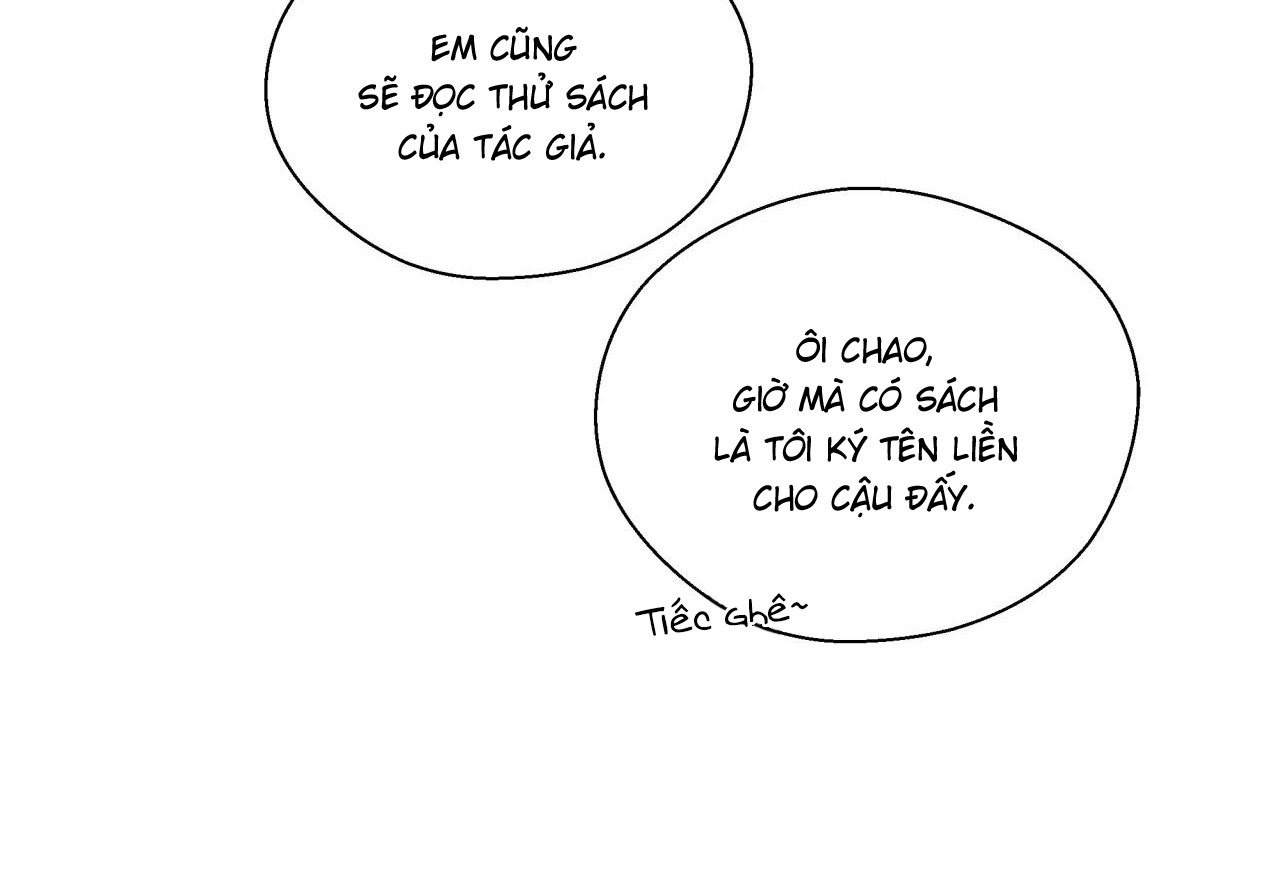 ám ảnh pheromone chapter 38 76