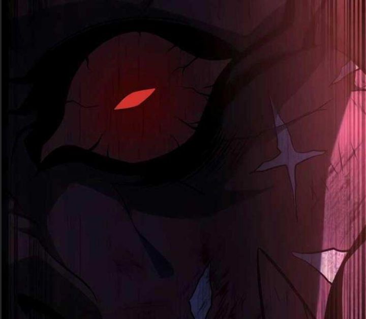 ám sát tuyển thủ học viện chapter 25 249