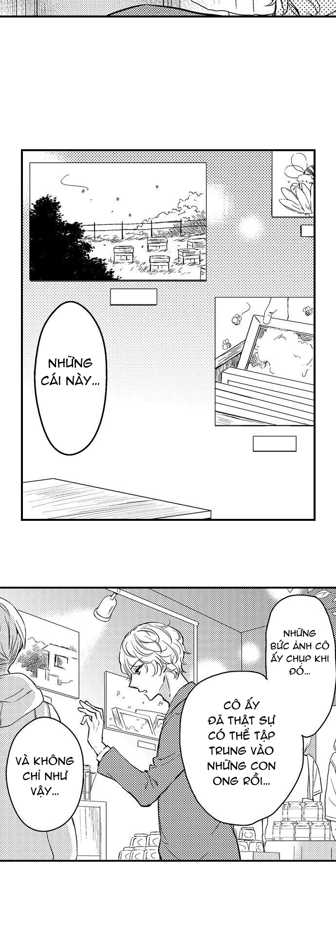 tình dục như mật ngọt chapter 10 12