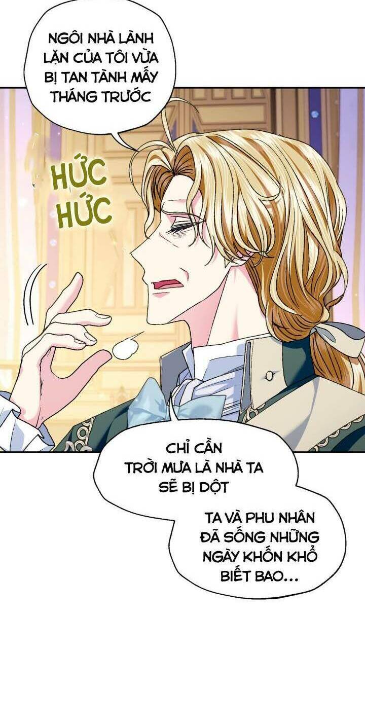 cha, con không muốn kết hôn đâu chapter 105 54