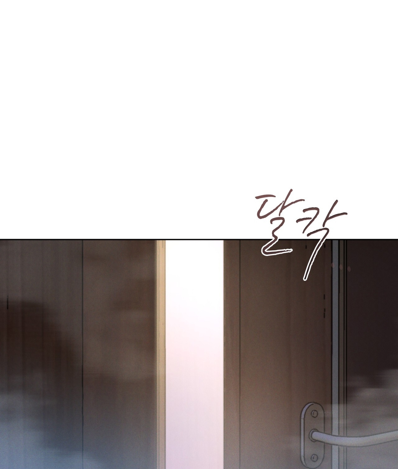 codename anastasia chapter 26.2 28