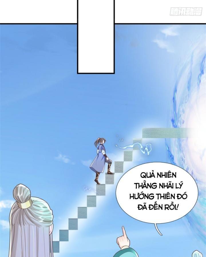 ta trở về từ thế giới tu tiên chapter 248 37