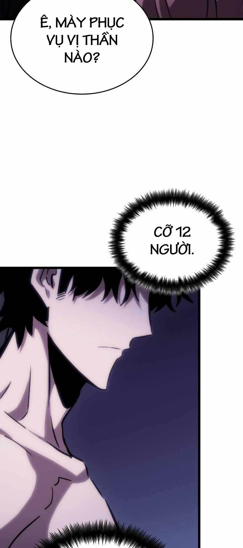 thế giới hậu tận thế chapter 98 29