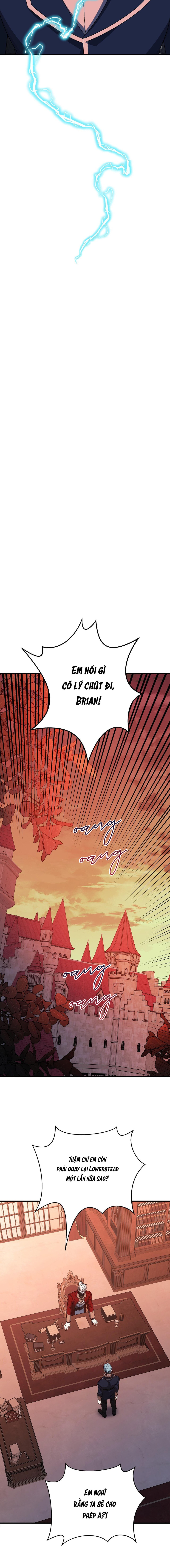 khế ước vĩnh cửu chapter 104 7