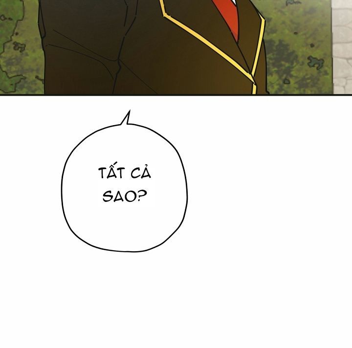 ác nữ tiểu thư chapter 65 66