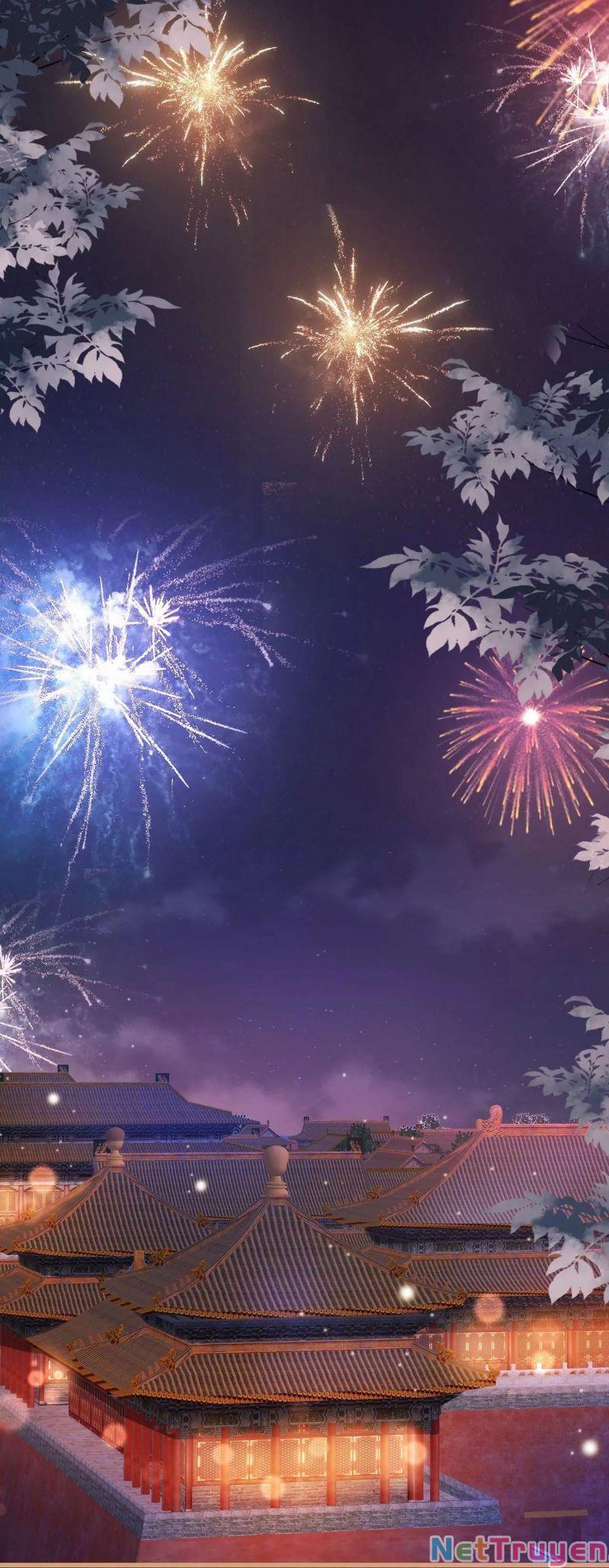 quận chúa vững quá không thể tiêu diệt! chapter 75 10