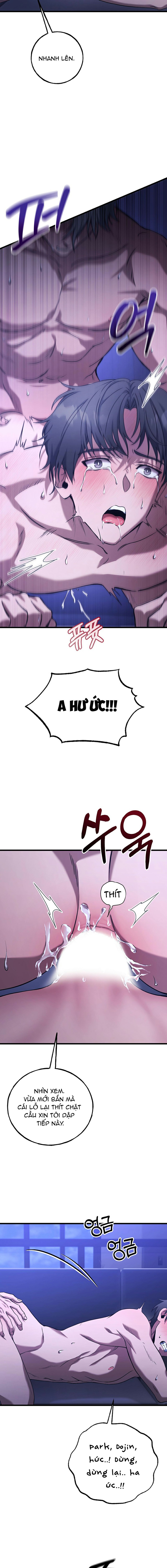 bad not bat chapter 6 17