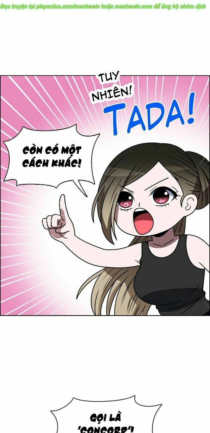 no scope chapter 32 5