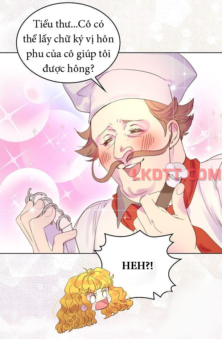 đừng xem thường nữ phụ chapter 129 25