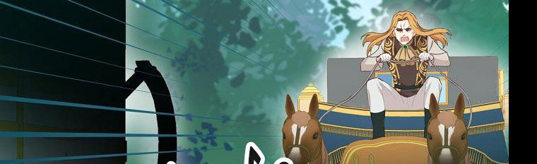 tôi đã mệt rồi chapter 46.1 60