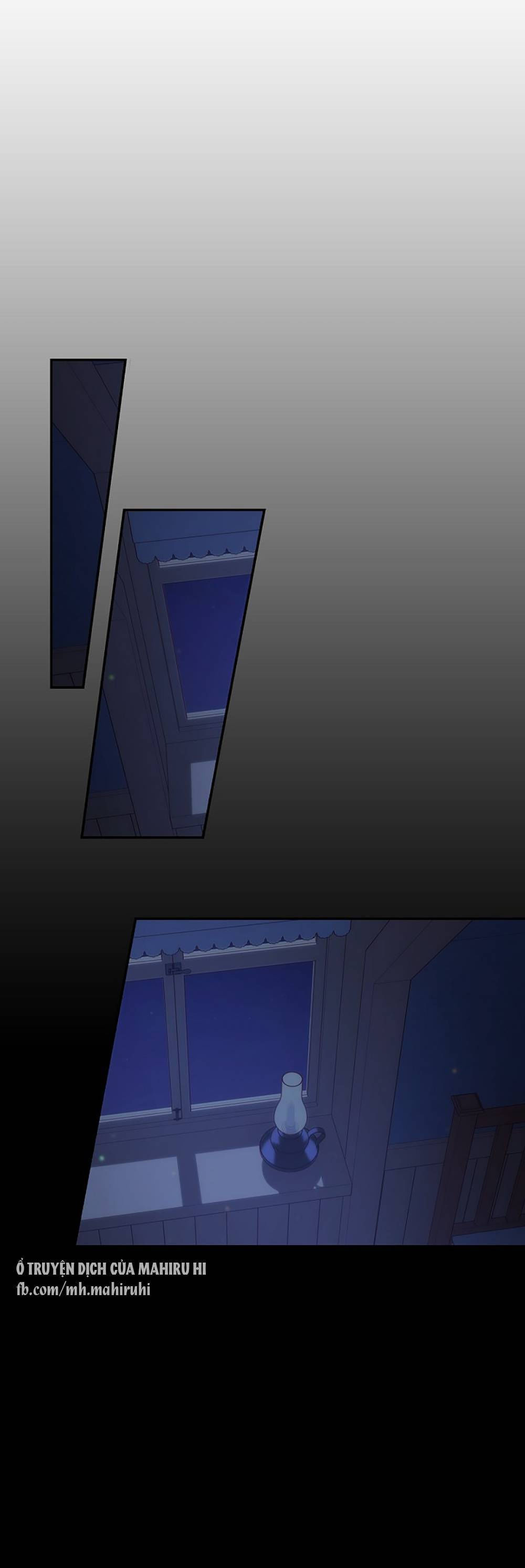 sống sót dưới thân phận hầu nữ chapter 31 24