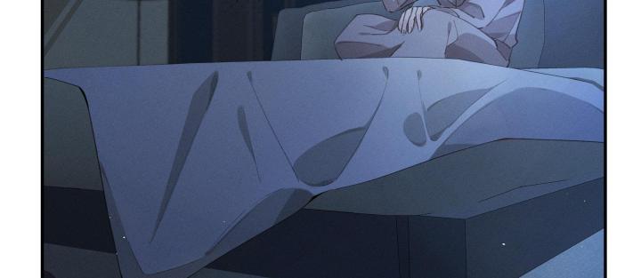 cuốn theo chiều gió chapter 3 28