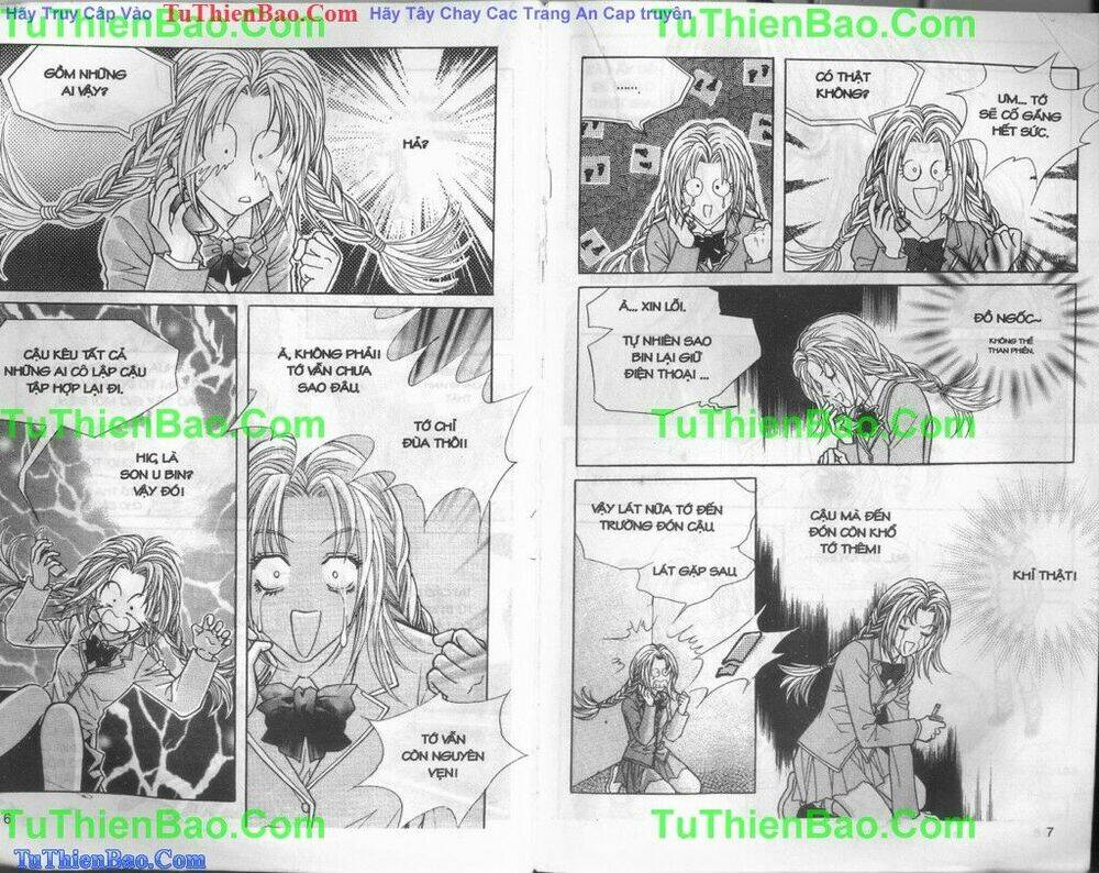 thử 1 lần nhé chapter 5 4