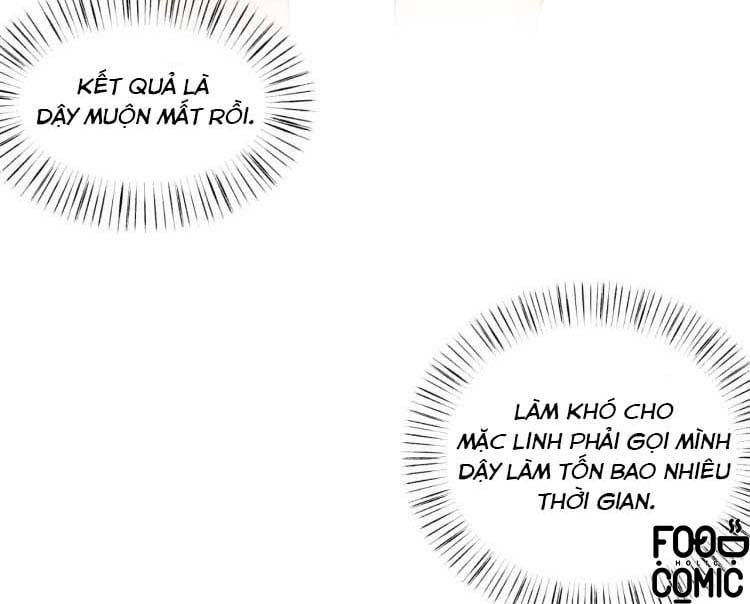 cp muốn yêu đương rồi, phải làm sao đây? chapter 1 4