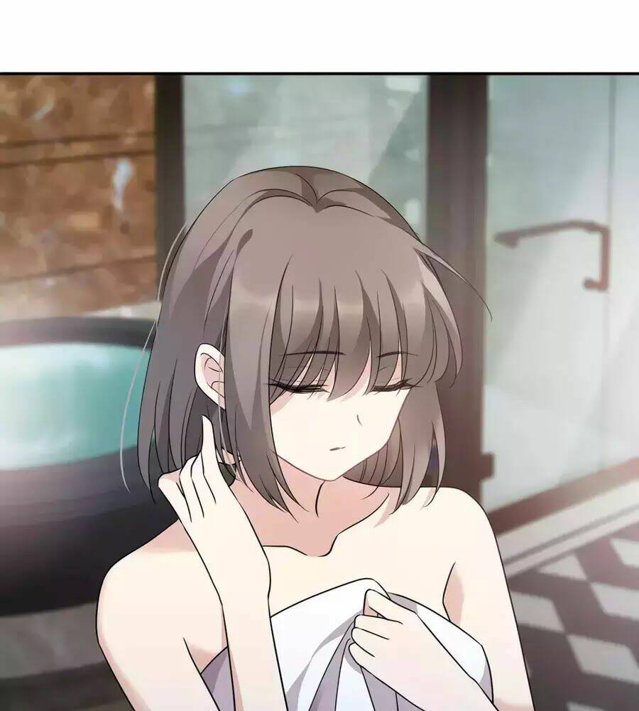 nhân chất tình nhân chapter 37.1 12