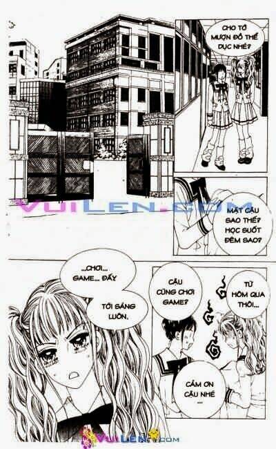 cặp đôi kỳ lạ chapter 1 155