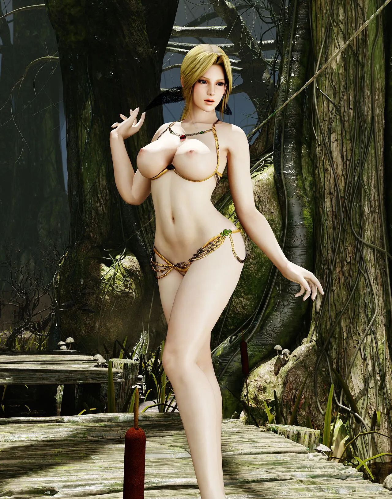 hình hentai chapter 5 66