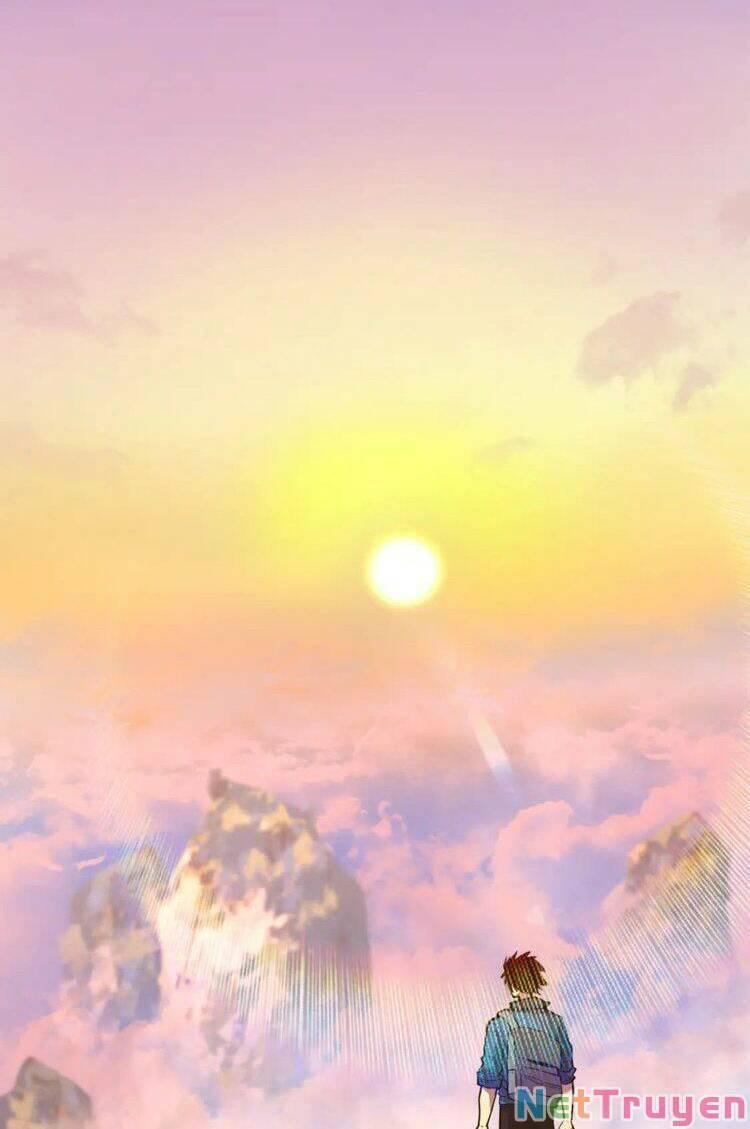 cao võ: ngàn năm tiến hóa chapter 14.5 14