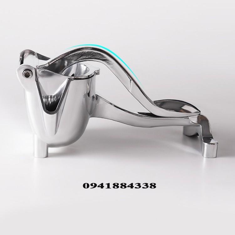 Dụng Cụ Vắt Hoa Quả Bằng Tay